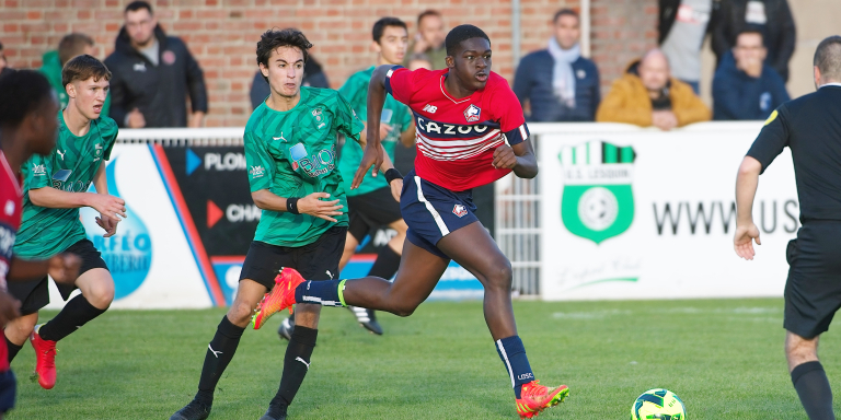 ramses-imbondo-et-ayyoub-bouaddi-en-quipe-de-france-u16-losc